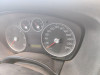  FORD FOCUS BERLINA (CAP) 