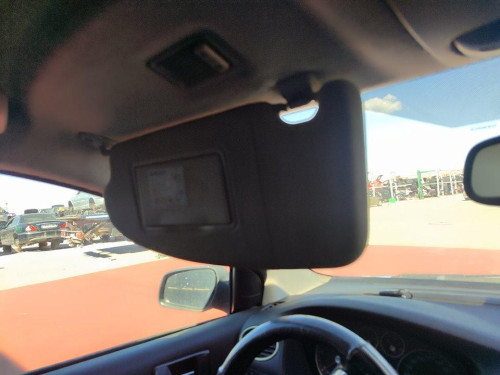  FORD FOCUS BERLINA (CAP) 