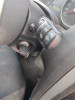  FORD FOCUS BERLINA (CAP) 