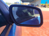  FORD FOCUS BERLINA (CAP) 