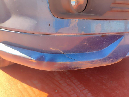  FORD FOCUS BERLINA (CAP) 