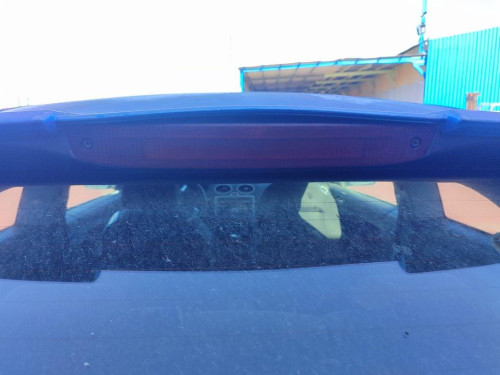  FORD FOCUS BERLINA (CAP) 