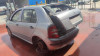  SKODA FABIA COMBI (6Y5) 