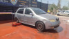  SKODA FABIA COMBI (6Y5) 