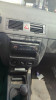  SKODA FABIA COMBI (6Y5) 