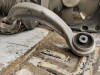  BRAZO SUSPENSION INFERIOR DELANTERO DERECHO Audi A3 SEDÁN (8VM) 