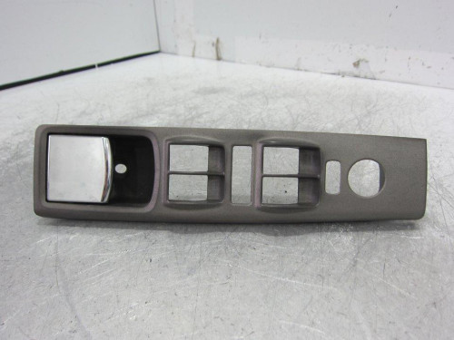  MANETA INTERIOR DELANTERA IZQUIERDA LANCIA MUSA (184) 