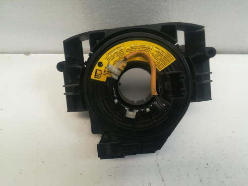  ANILLO AIRBAG FORD KA+ (CDU) 