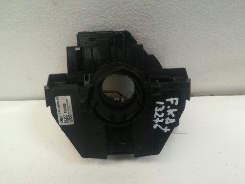  ANILLO AIRBAG FORD KA+ (CDU) 