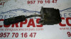  MANDO LIMPIA Renault RAPID /EXPRESS (F40) 