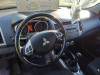  MITSUBISHI OUTLANDER (CW0) 