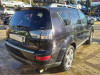  MITSUBISHI OUTLANDER (CW0) 