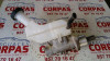  BOMBA FRENO NISSAN MICRA (K12E) 