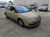 CITROEN C4 BERLINA — vehículo donante para recambios 