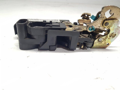 CERRADURA PUERTA DELANTERA IZQUIERDA, DAEWOO, KALOS