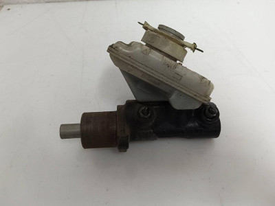 BOMBA FRENO, CITROEN, AX