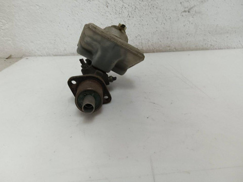 BOMBA FRENO CITROEN AX 
