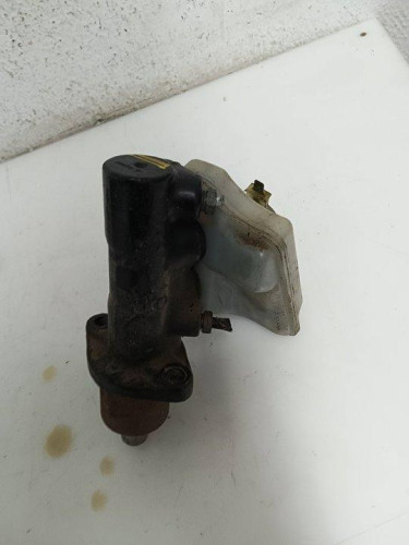 BOMBA FRENO CITROEN AX 