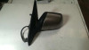 RETROVISOR IZQUIERDO FORD MONDEO BERLINA (GE) 