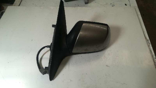  RETROVISOR IZQUIERDO FORD MONDEO BERLINA (GE) 