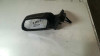  RETROVISOR IZQUIERDO FORD MONDEO BERLINA (GE) 