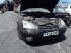 FORD FOCUS BERLINA (CAK) — vehículo donante para recambios 