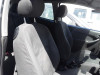 FORD FOCUS BERLINA (CAK) — vehículo donante para recambios 