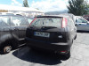 FORD FOCUS BERLINA (CAK) — vehículo donante para recambios 