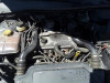 FORD FOCUS BERLINA (CAK) — vehículo donante para recambios 