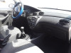 FORD FOCUS BERLINA (CAK) — vehículo donante para recambios 