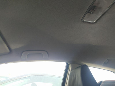 TECHO INTERIOR