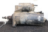  MOTOR ARRANQUE VOLKSWAGEN GOLF III (1H1)(11.1991) 