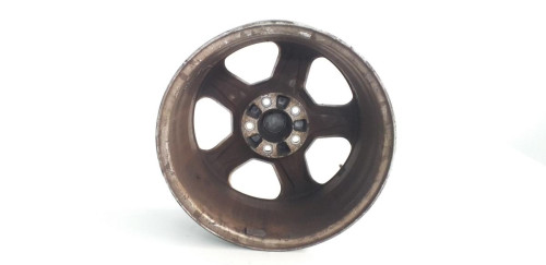 LLANTA OPEL ASTRA H BERLINA 