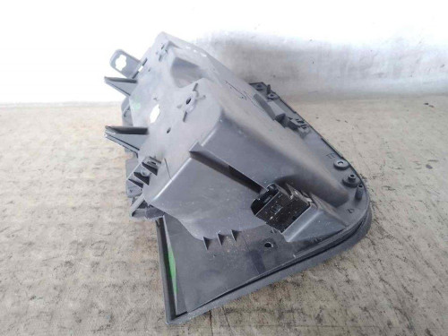 GUANTERA SEAT IBIZA BERLINA (6J5) 