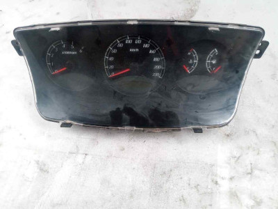 CUADRO INSTRUMENTOS, SSANGYONG, ACTYON