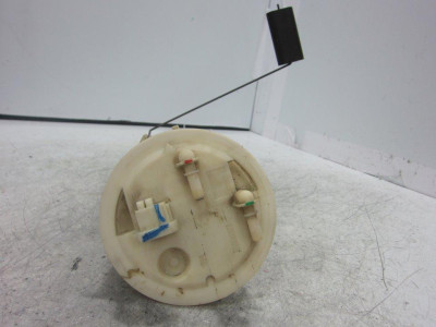 AFORADOR, RENAULT, MEGANE I FASE 2 BERLINA (BA0)