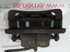  PINZA DE FRENO DELANTERA DERECHA HYUNDAI TRAJET (FO) 