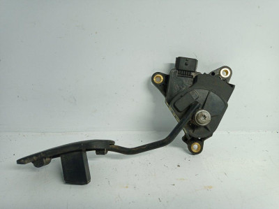 PEDAL ACELERADOR, NISSAN, NV200 /EVALIA (M20/M)