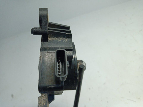  PEDAL ACELERADOR NISSAN NV200 /EVALIA (M20/M) 