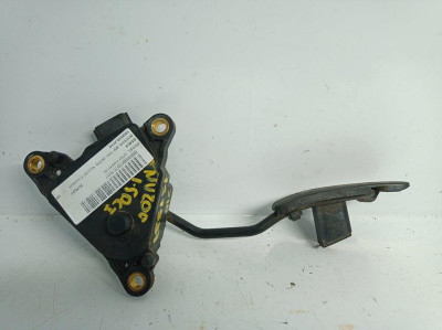 PEDAL ACELERADOR, NISSAN, NV200 /EVALIA (M20/M)