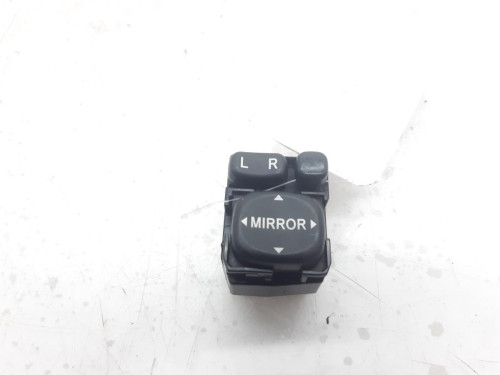  MANDO RETROVISOR TOYOTA AVENSIS BERLINA (T25) 
