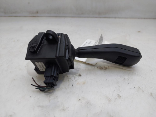  MANDO LIMPIA BMW SERIE X5 (E53) 