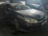  CITROEN C5 BERLINA 