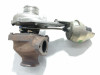  TURBOCOMPRESOR, OPEL, INSIGNIA BERLINA 