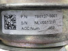  TURBOCOMPRESOR, OPEL, INSIGNIA BERLINA 