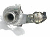  TURBOCOMPRESOR, OPEL, INSIGNIA BERLINA 