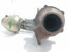  TURBOCOMPRESOR, OPEL, INSIGNIA BERLINA 
