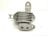  SOPORTE MOTOR DERECHO CHEVROLET CRUZE 