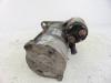  MOTOR ARRANQUE SUBARU LEGACY BERLINA (B13/BL) 