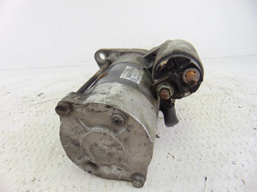  MOTOR ARRANQUE SUBARU LEGACY BERLINA (B13/BL) 